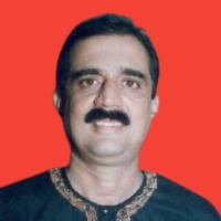  Nitte Teaching Faculty